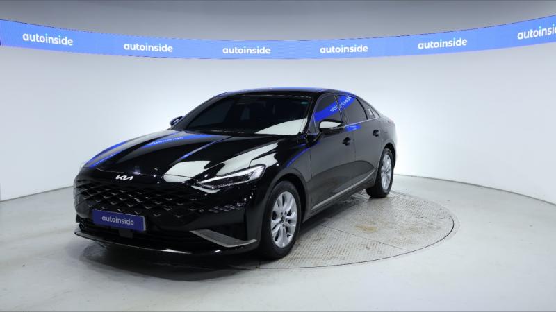 ��� K8 2.5 GDI �������