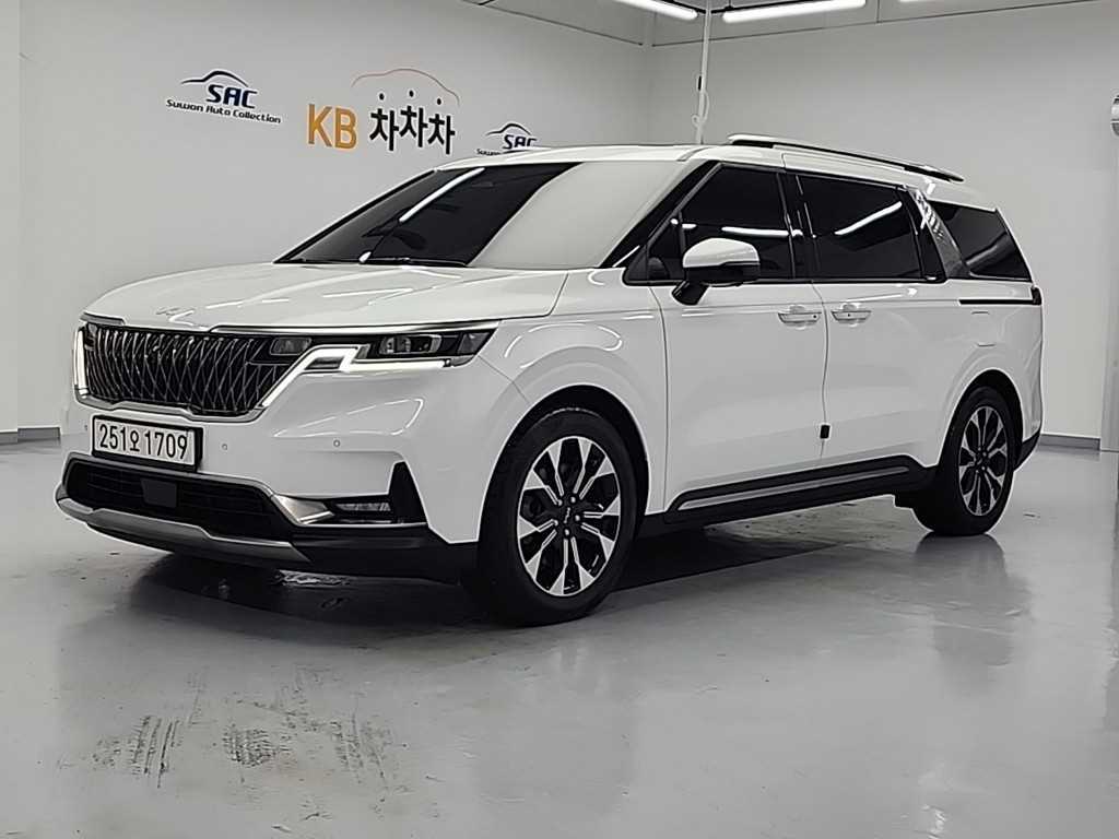 ��� ���� ī�Ϲ�(KA4) 7�ν� ���� �������