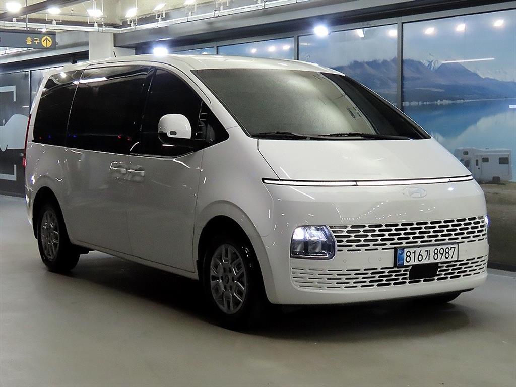 ���� ��Ÿ���� ���̺긮�� 1.6 HEV ī�� 3�ν� ���