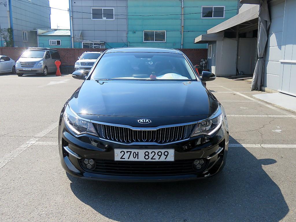 ��� ���� K5 2.0 ���ָ� ������� MX