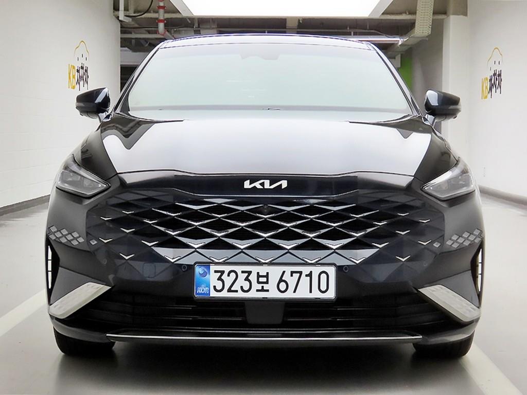 ��� K8 2.5 GDI �������