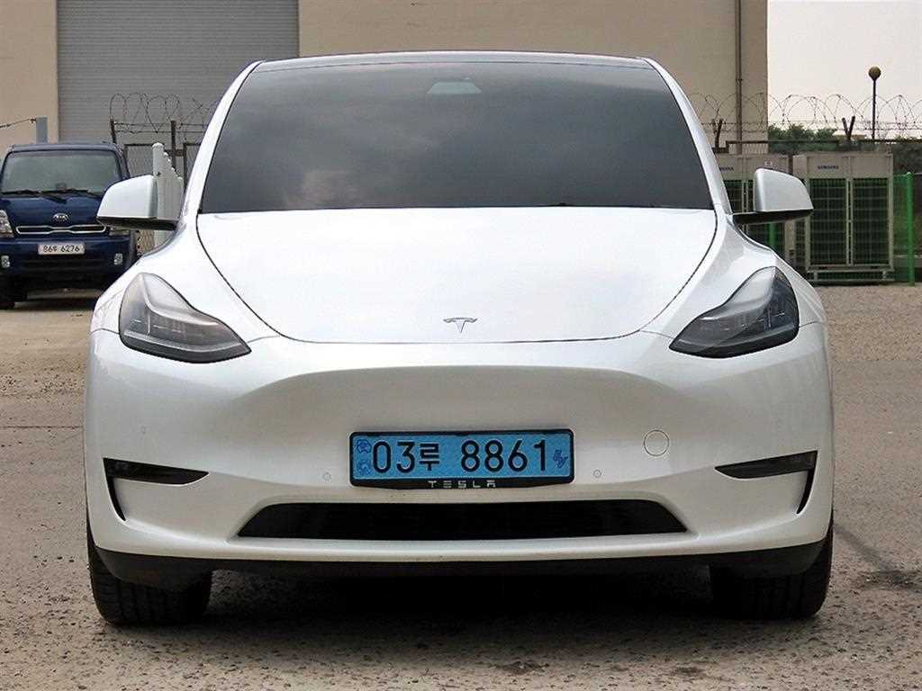 �׽��� �� Y AWD �� ������ 