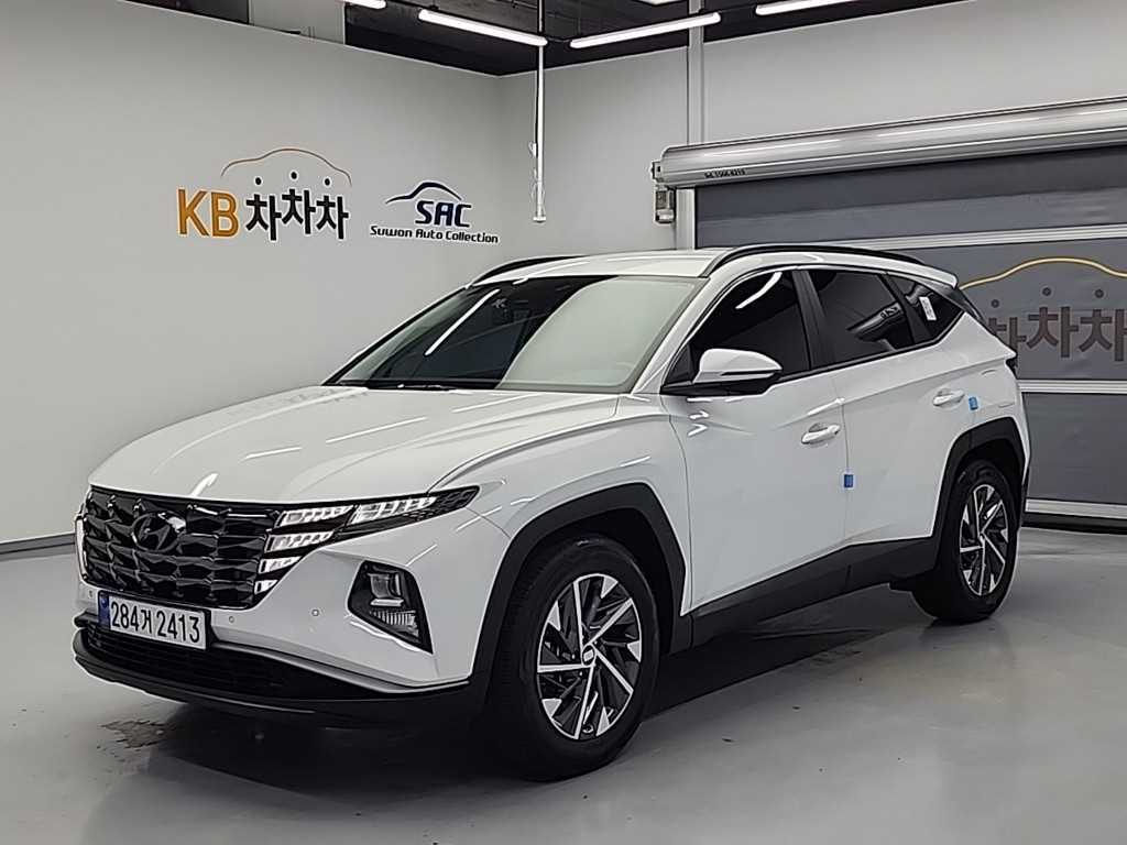 ���� �� �ô����� 1.6 �ͺ� 2WD �����̾�