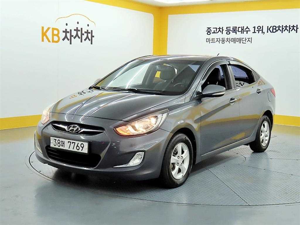 ���� ����Ʈ ���� 1.6 VGT �����̾�
