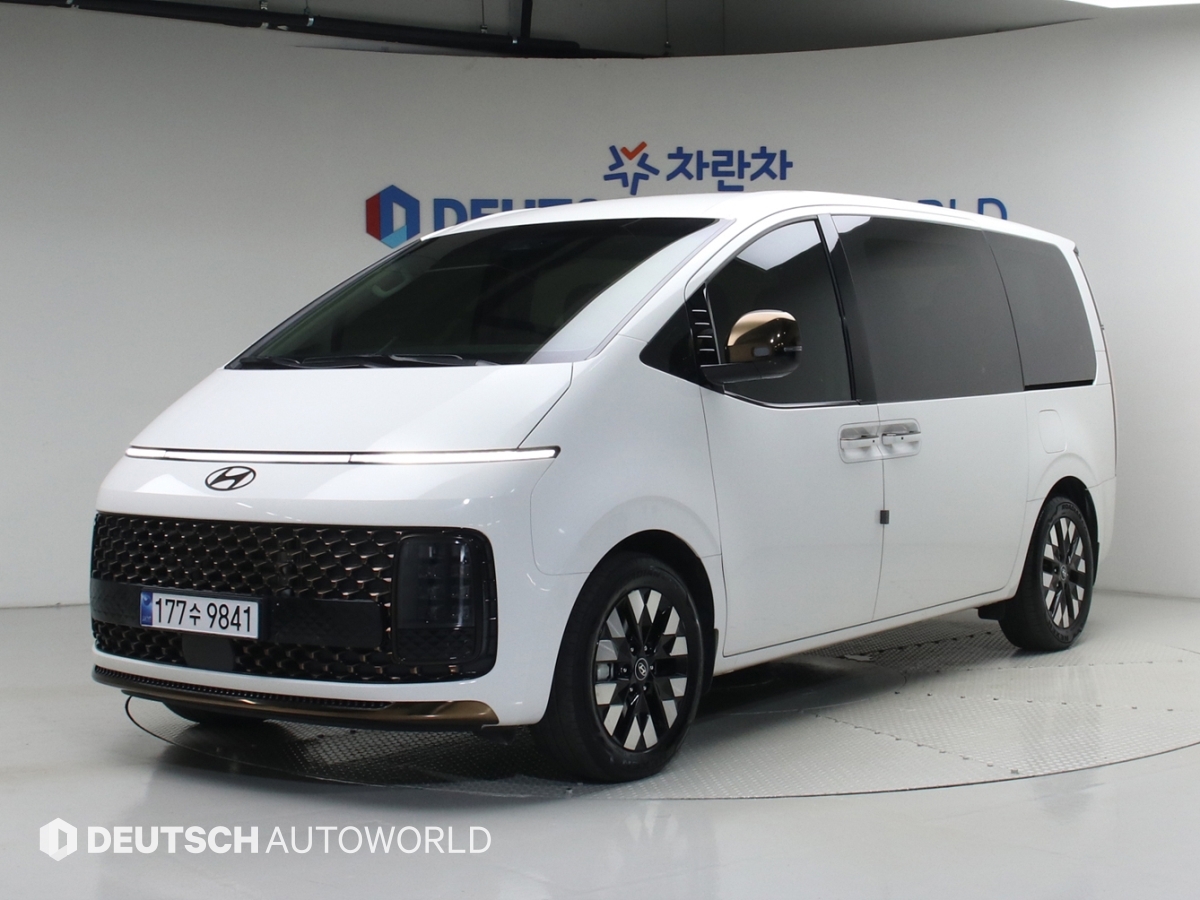 ���� ��Ÿ���� ���̺긮�� 1.6 HEV ����� 9�ν� ������Ƽ��