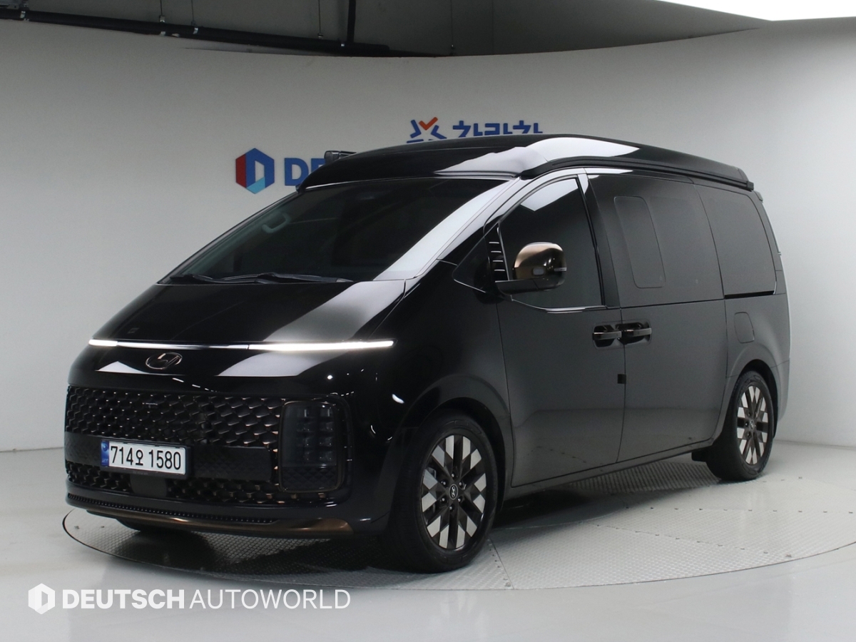 ���� ��Ÿ���� 2.2 ���� ķ�� 11�ν� 4WD ������Ƽ��