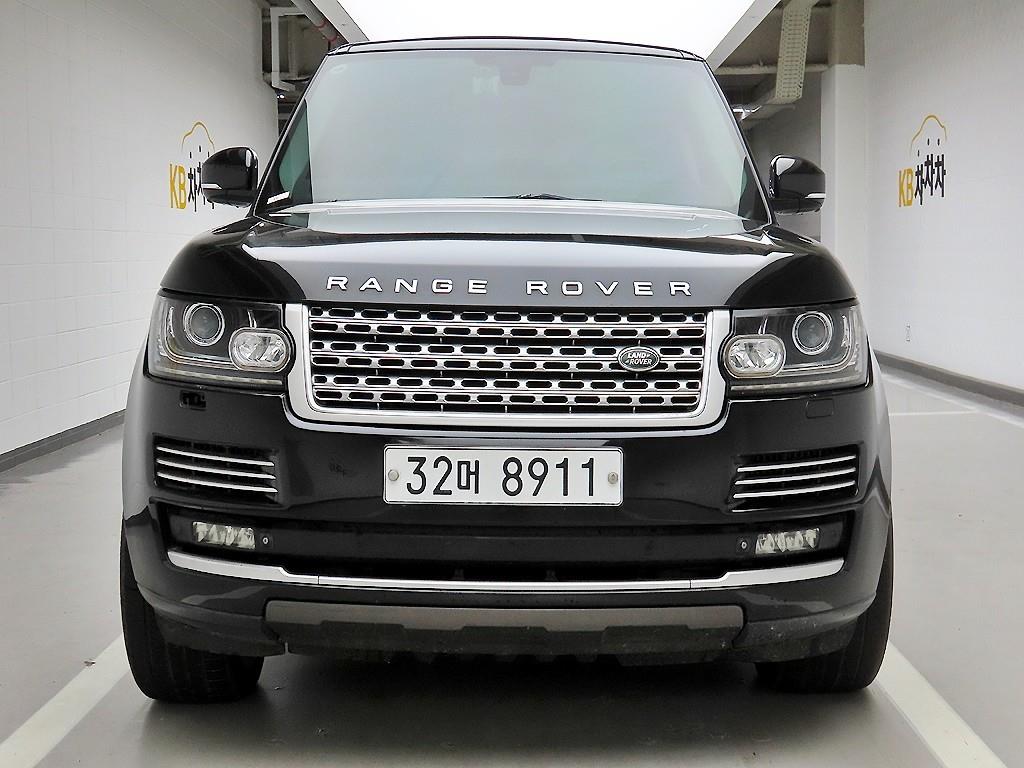 ����ι� �������ι�(4����) 4.4 SDV8 AB