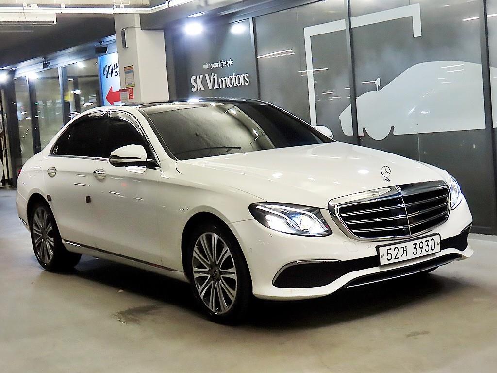 ���� EŬ����(5����) E400 4��ƽ �ͽ�Ŭ��ú�