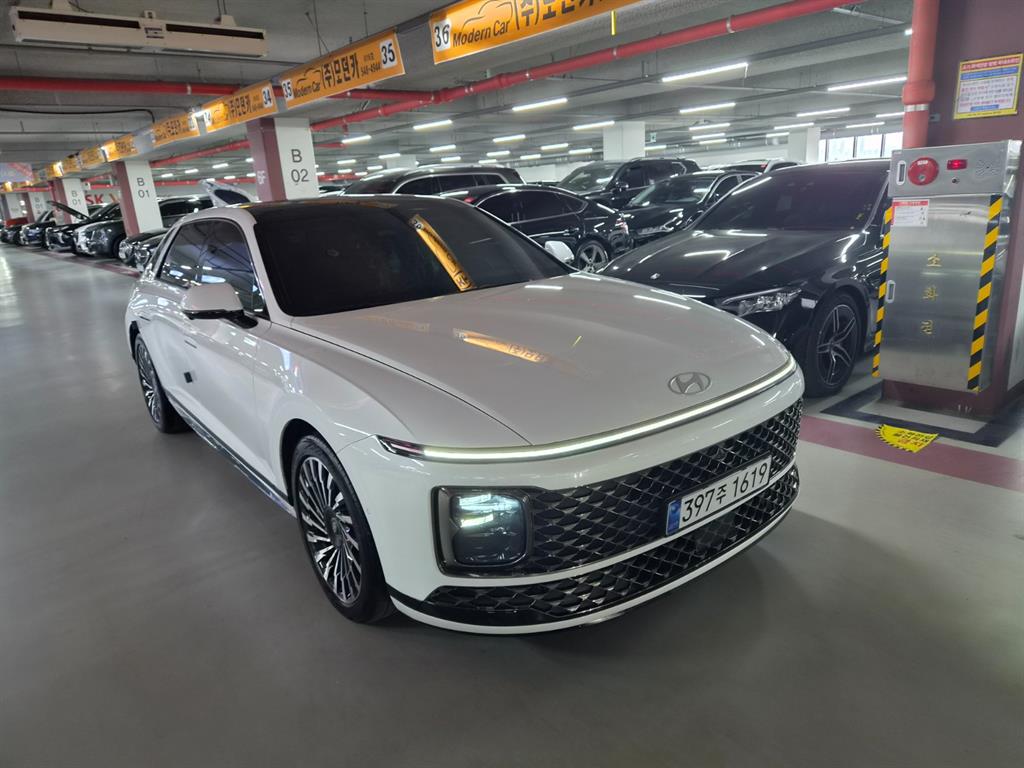 ���� �� �ô��׷��� ���ָ� 2.5 Ķ���׷���
