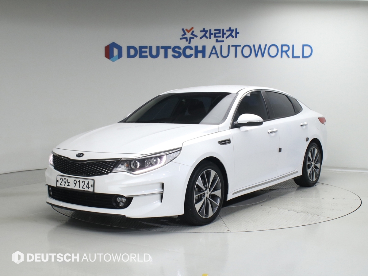 ��� ���� K5 2.0 ���ָ� ���Ÿ� MX