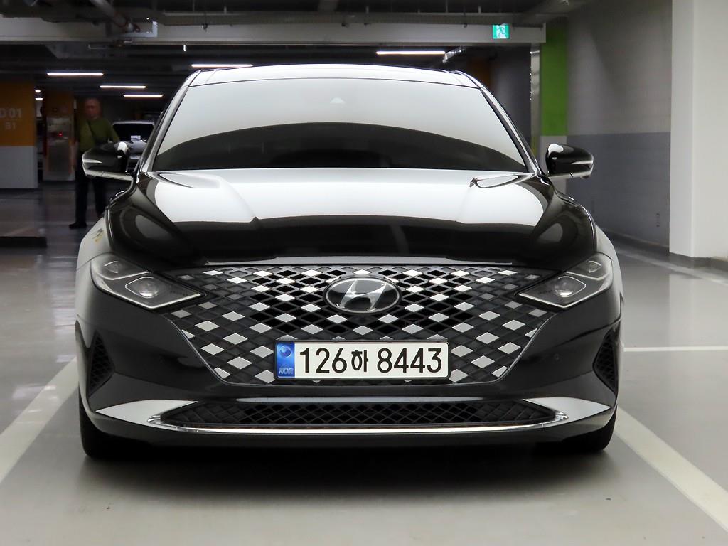 ���� �� ���׷���IG ���ָ� 2.5 ������