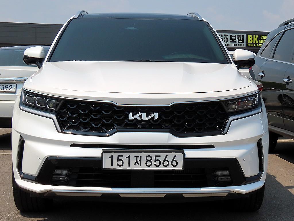 ��� �������(MQ4) 2.2 ���� 2WD �ñ״�ó