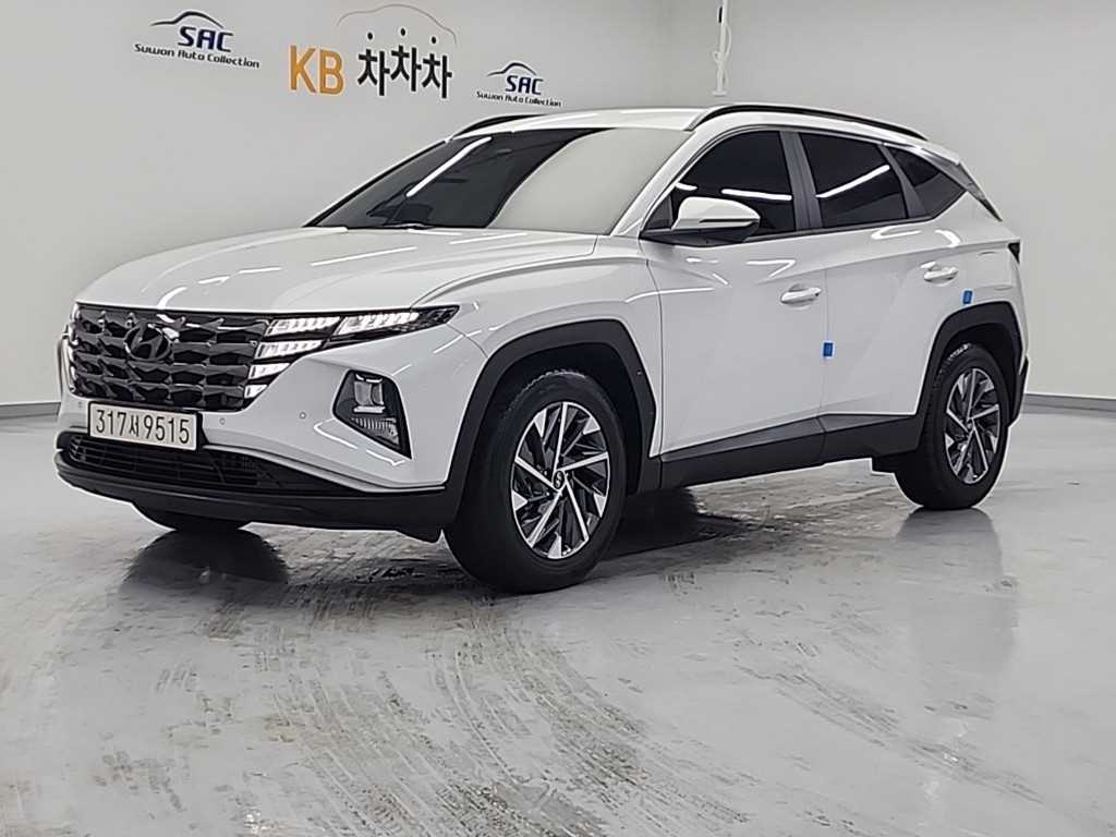 ���� �� �ô����� 1.6 �ͺ� 2WD �����̾�
