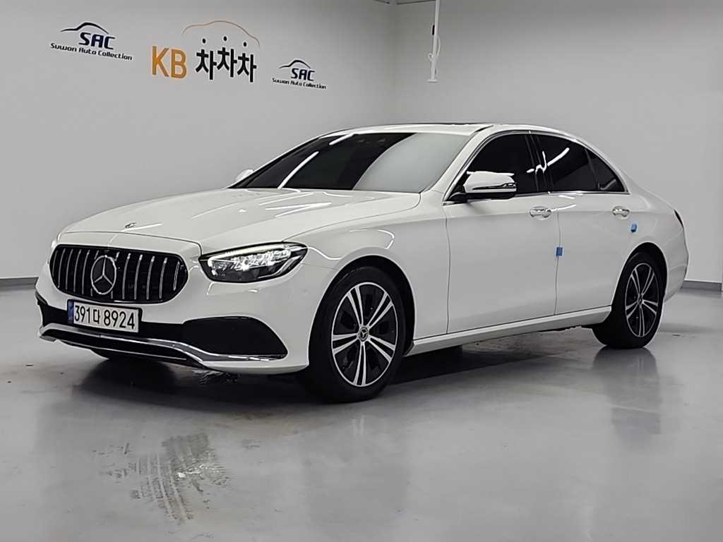 ���� EŬ����(5����) E250 �ƹ氡����