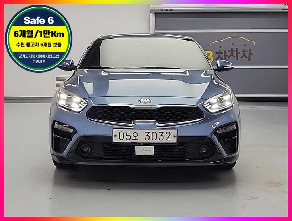 ��� �� ��K3 1.6 ���ָ� �������