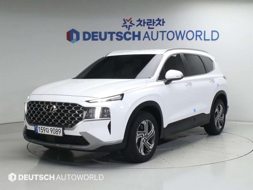 ���� �� ����Ÿ�� ���ָ� 2.5 2WD ������Ƽ��
