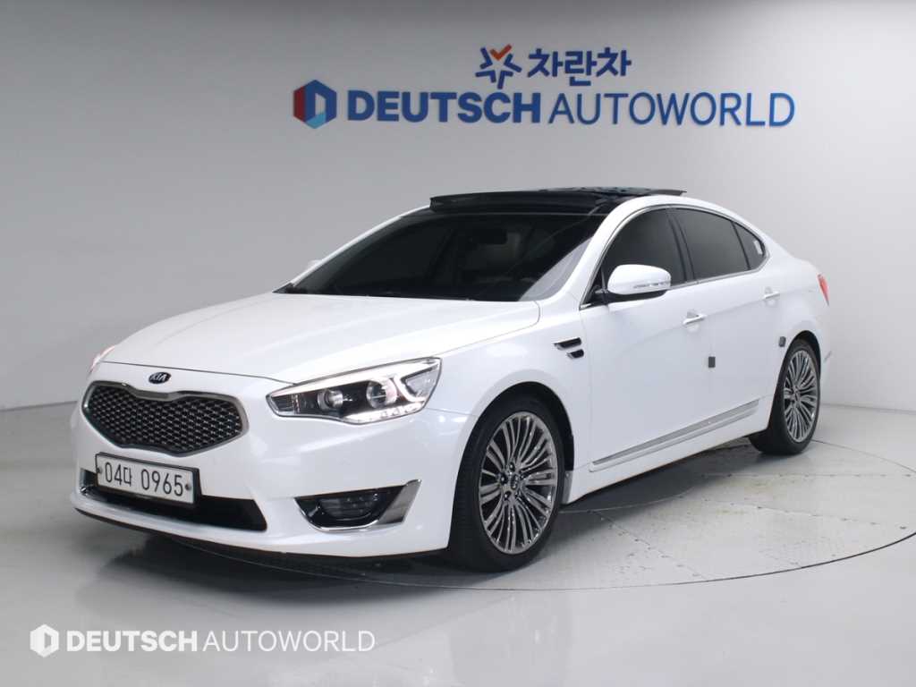 ��� �� ��K7 3.0 GDI ������Ƽ��