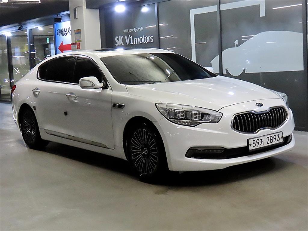 ��� K9(KH) 3.3 GDI ������� �����