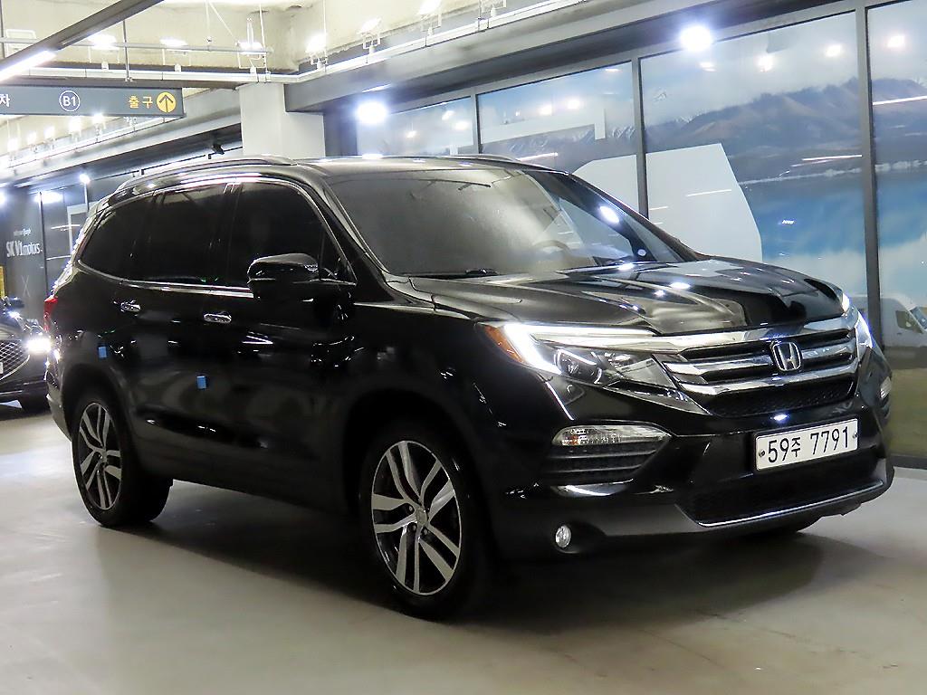 ȥ�� ���Ϸ�(3����) 3.5 V6 