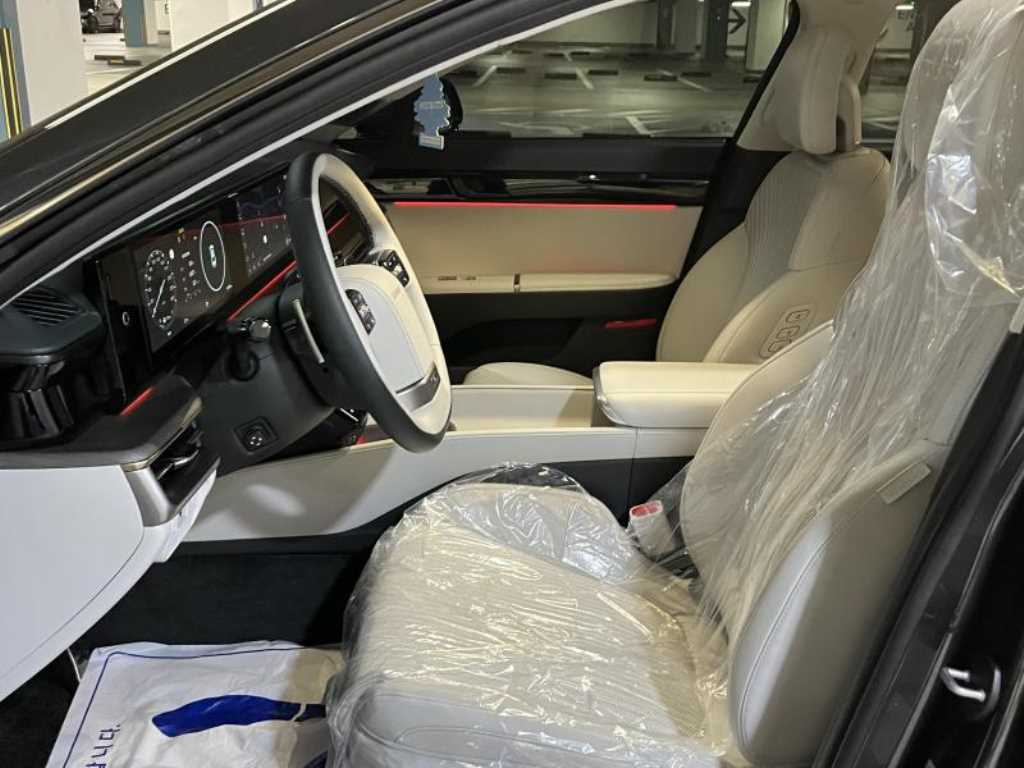���� �� �ô��׷��� ���ָ� 2.5 Ķ���׷���