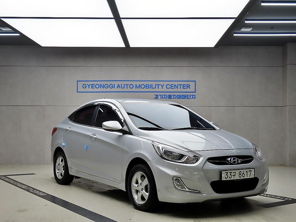 ���� ����Ʈ ���� 1.4 VVT �����̾�