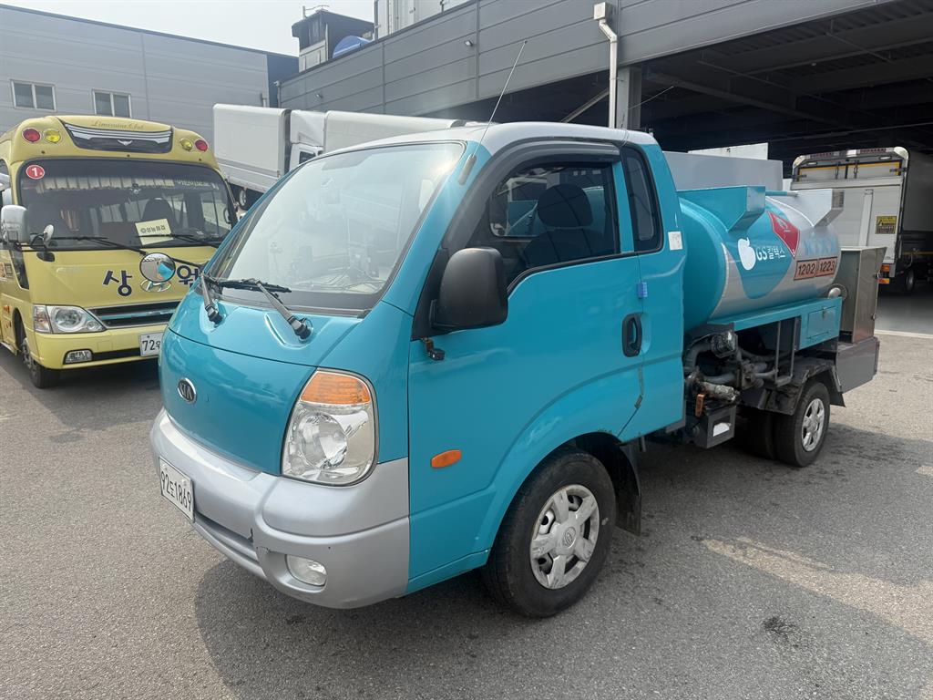 ��� ������ȭ�� CRDi ŷĸ ����