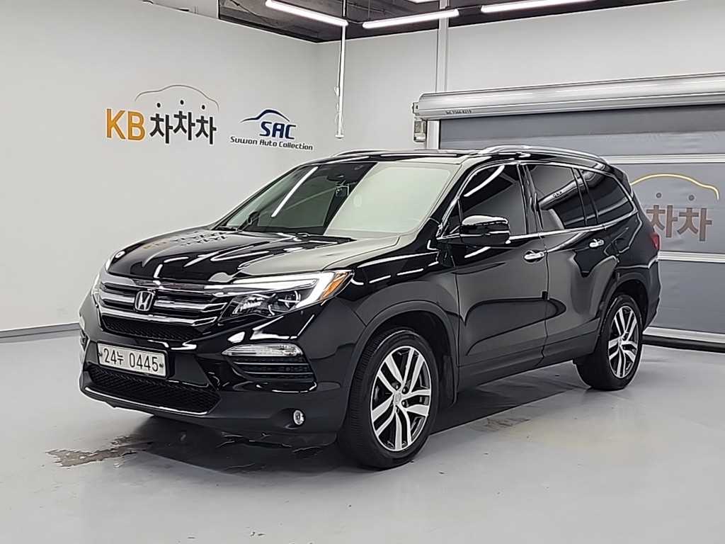 ȥ�� ���Ϸ�(3����) 3.5 V6 