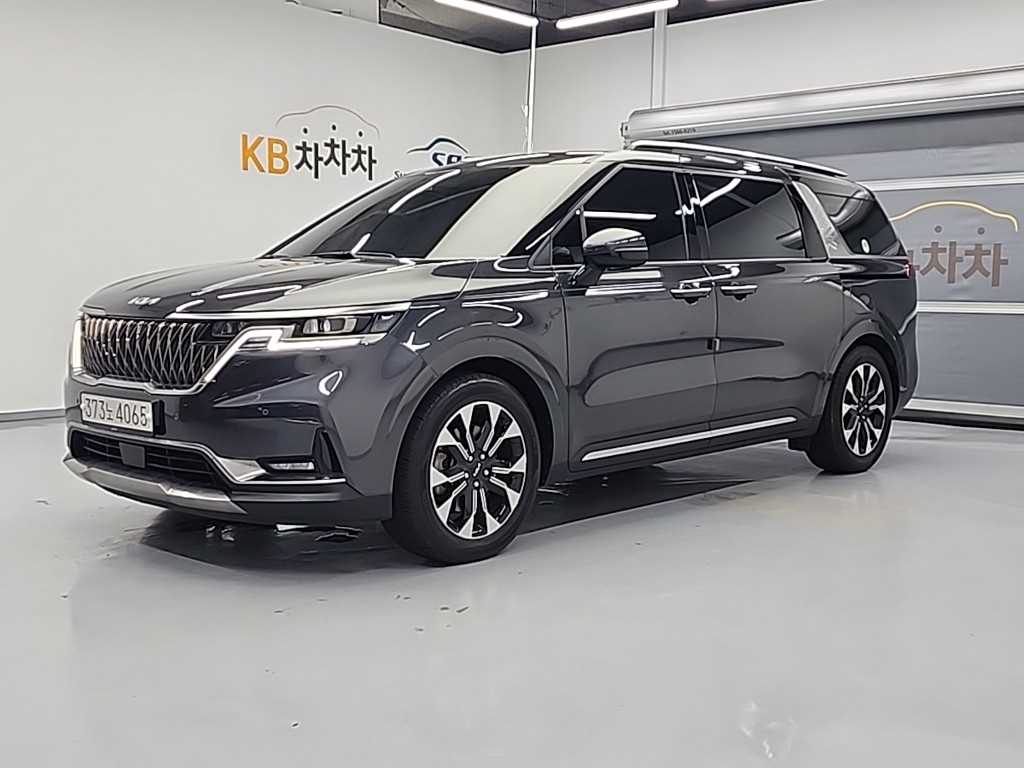 ��� ���� ī�Ϲ�(KA4) 9�ν� ���ָ� �������