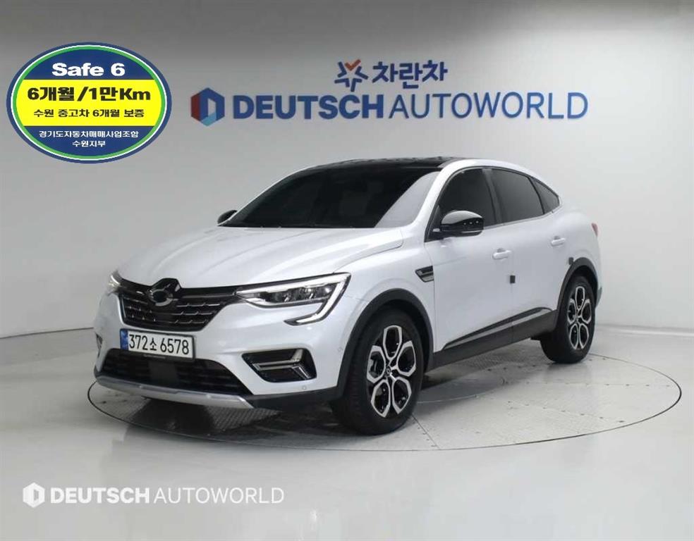 ����(�Ｚ) XM3 1.3 TCe RE �ñ״�ó