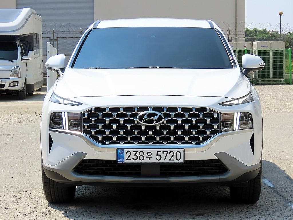 ���� �� ����Ÿ�� ���� 2.2 2WD �����̾� ���̽�