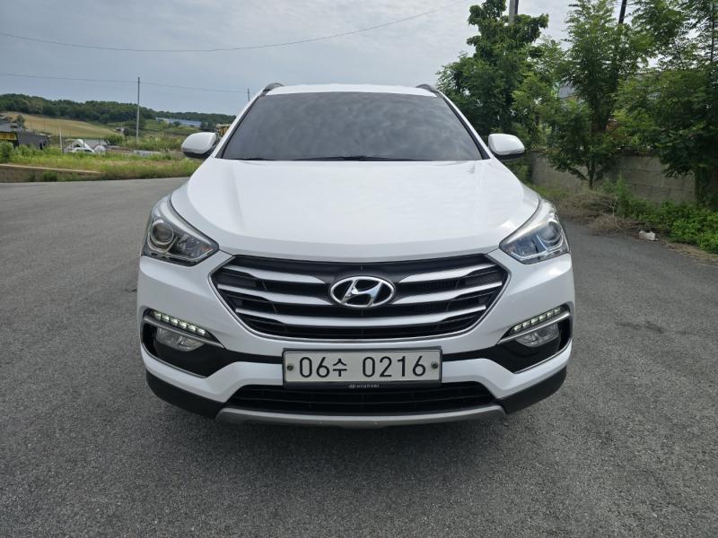 ���� ��Ÿ�� �� ������ ���� R2.0 2WD �����̾�