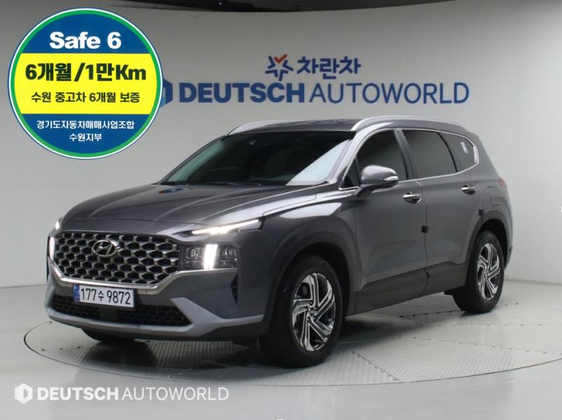 ���� �� ����Ÿ�� ���� 2.2 2WD ������Ƽ��