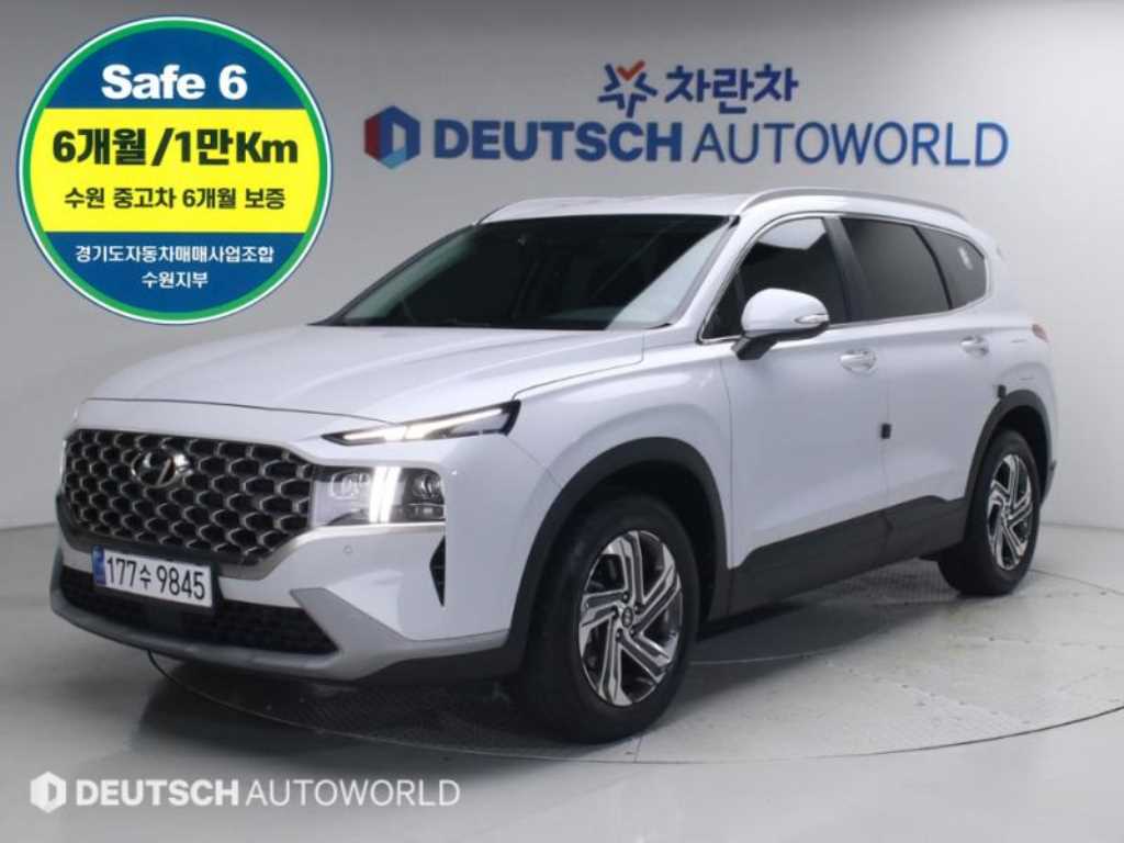 ���� �� ����Ÿ�� ���� 2.2 2WD ������Ƽ��