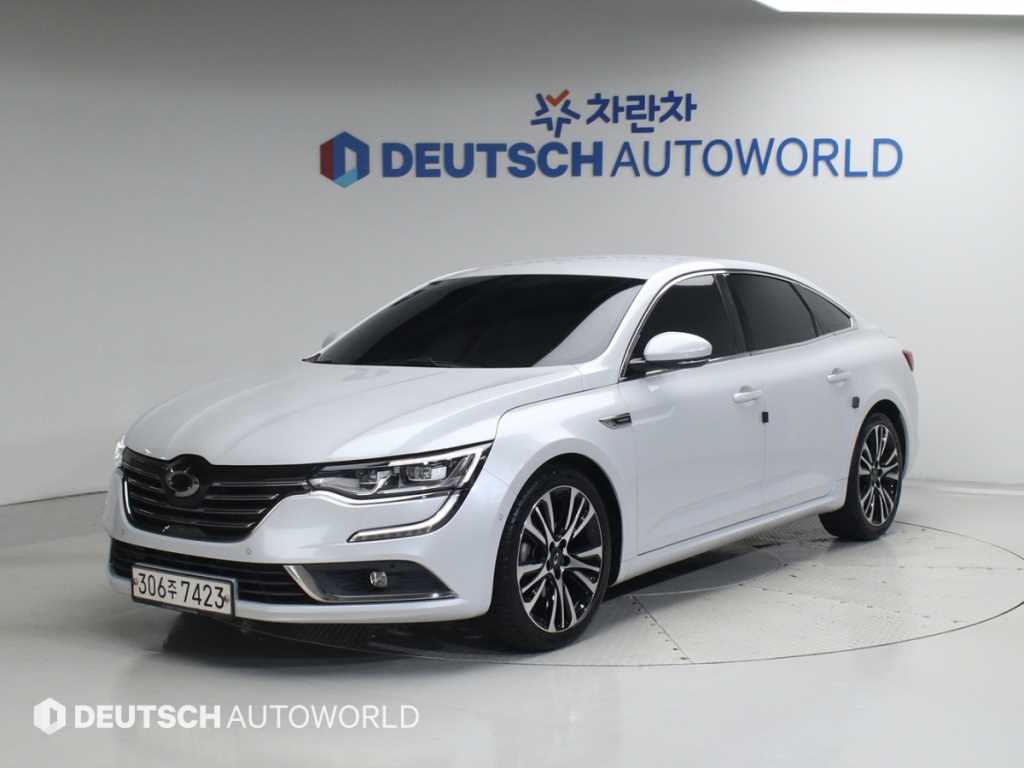 ����(�Ｚ) SM6 2.0 GDe �����̿���