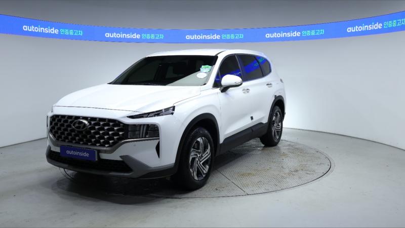 ���� �� ����Ÿ�� ���ָ� 2.5 2WD �ͽ�Ŭ��ú�