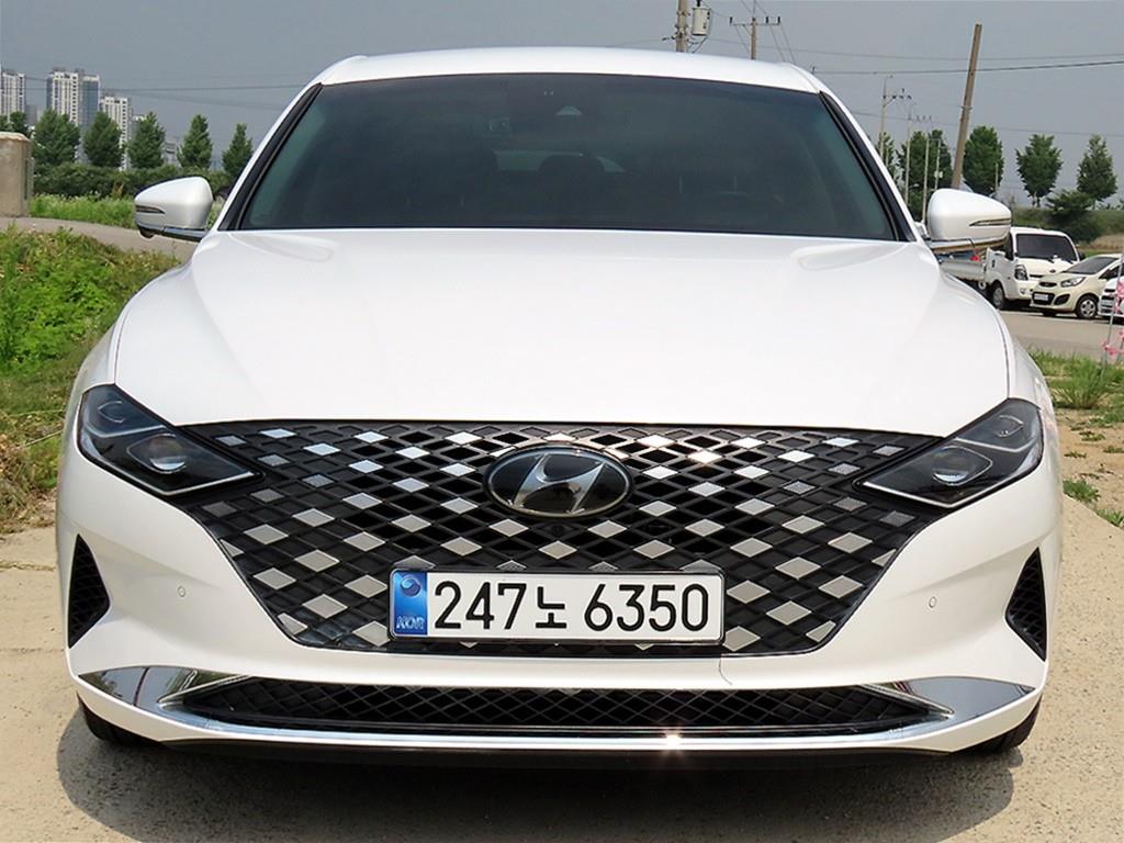 ���� �� ���׷���IG ���ָ� 2.5 ������