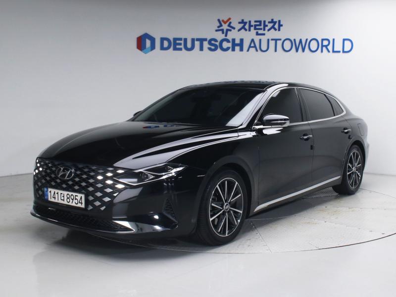 ���� �� ���׷���IG ���ָ� 2.5 �����̾� ���̽�