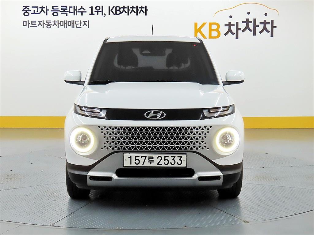 ���� ĳ���� ���ָ� 1.0 ���
