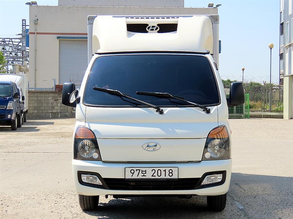 ���� ����II ���̳õ�ž�� ����ĸ Ʈ������