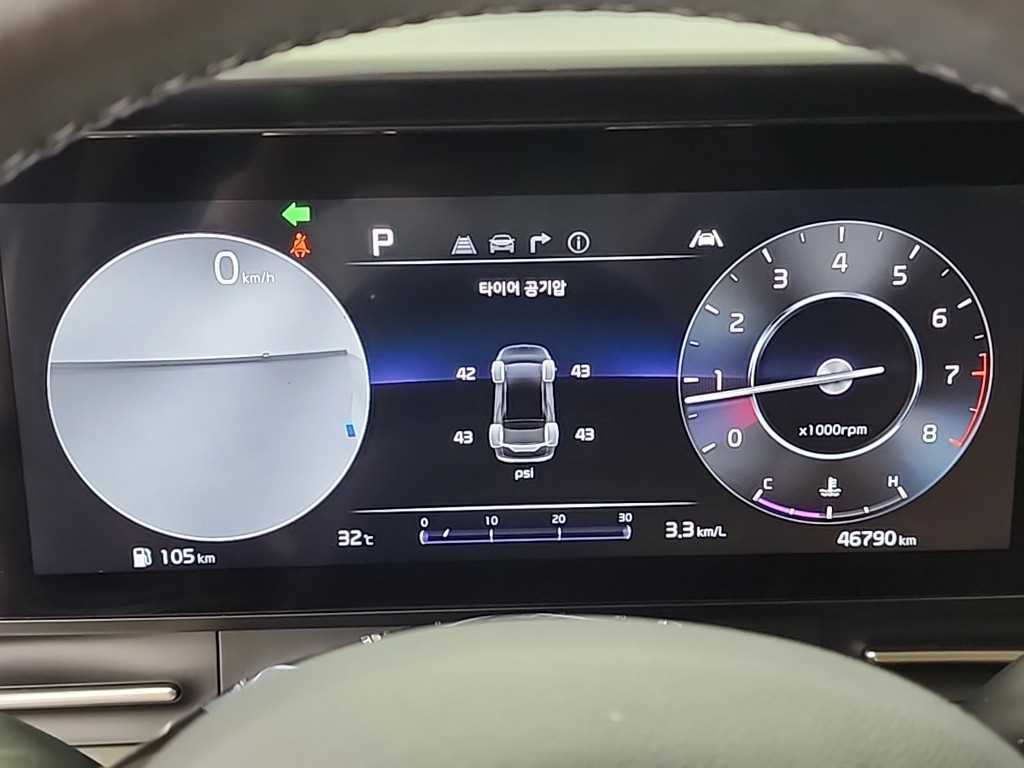 ��� ���� ī�Ϲ�(KA4) 9�ν� ���ָ� ������Ƽ��