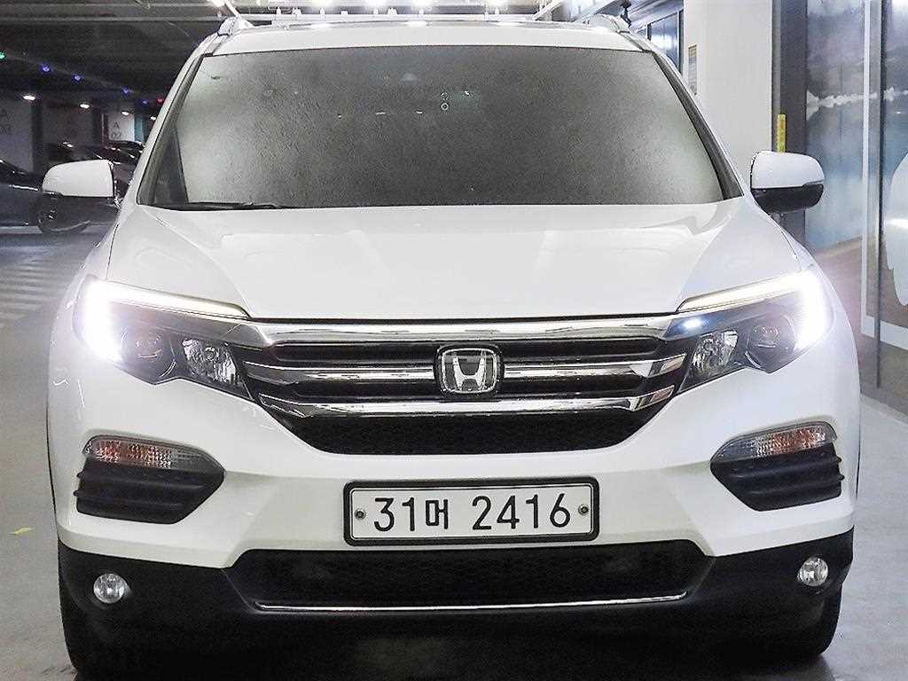 ȥ�� ���Ϸ�(3����) 3.5 V6 