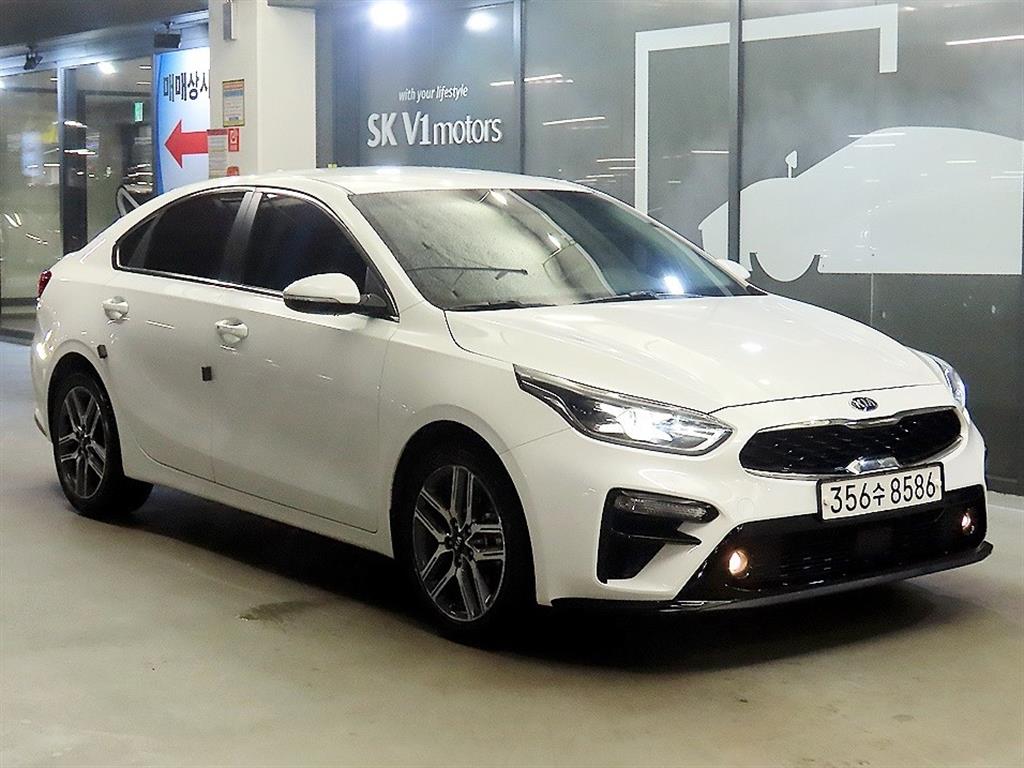 ��� �� ��K3 1.6 ���ָ� ������Ƽ��