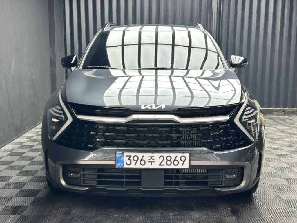 ��� �� �ô�����Ƽ�� 1.6 ���ָ� 2WD �ñ״�ó �׷���Ƽ