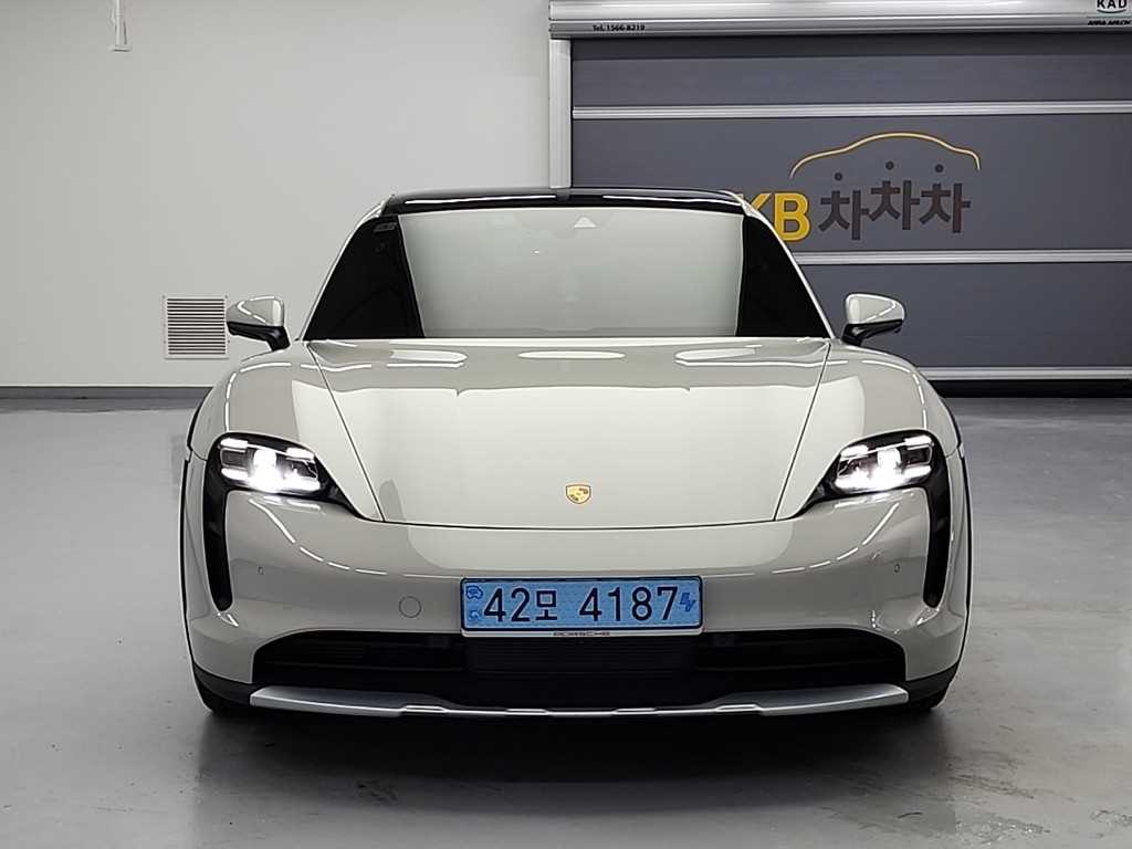 ������ Ÿ��ĭ EV 4S ũ�ν��������� 