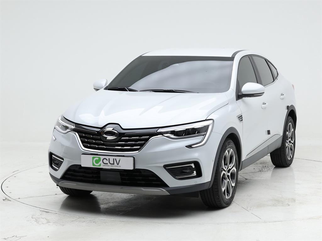 ����(�Ｚ) XM3 1.3 TCe RE �ñ״�ó