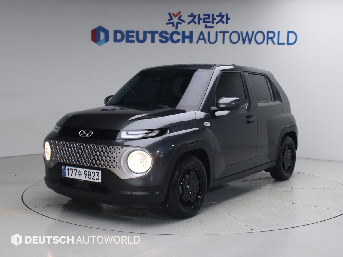 ���� ĳ���� ���ָ� 1.0 ��������