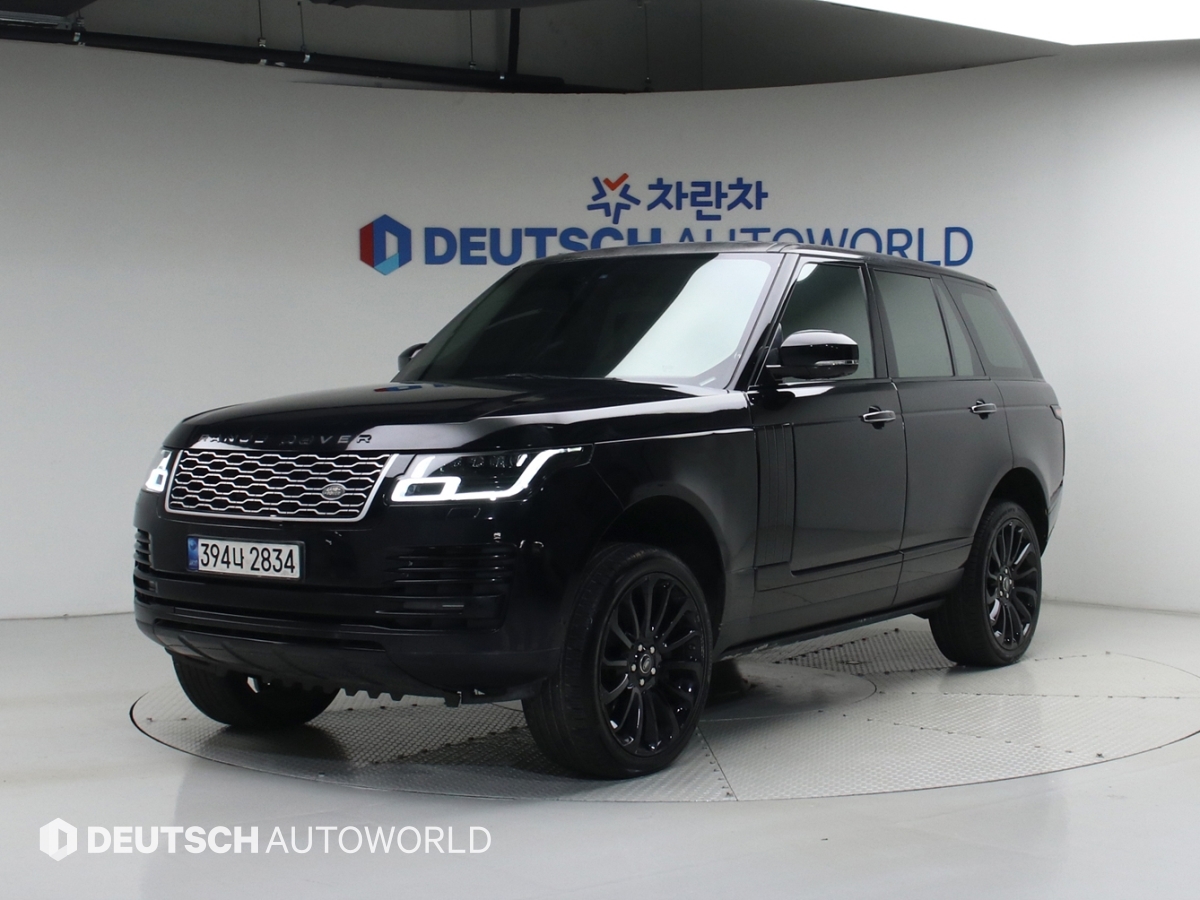 ����ι� �������ι�(4����) 4.4 SDV8 AB