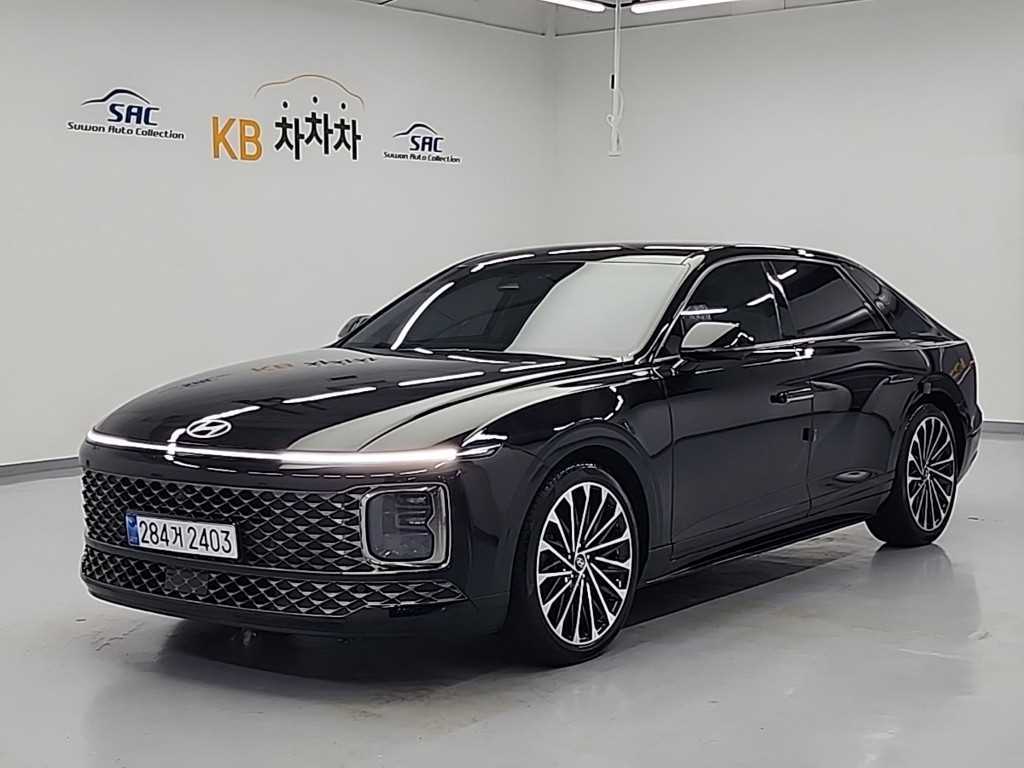���� �� �ô��׷��� ���ָ� 3.5 2WD Ķ���׷���