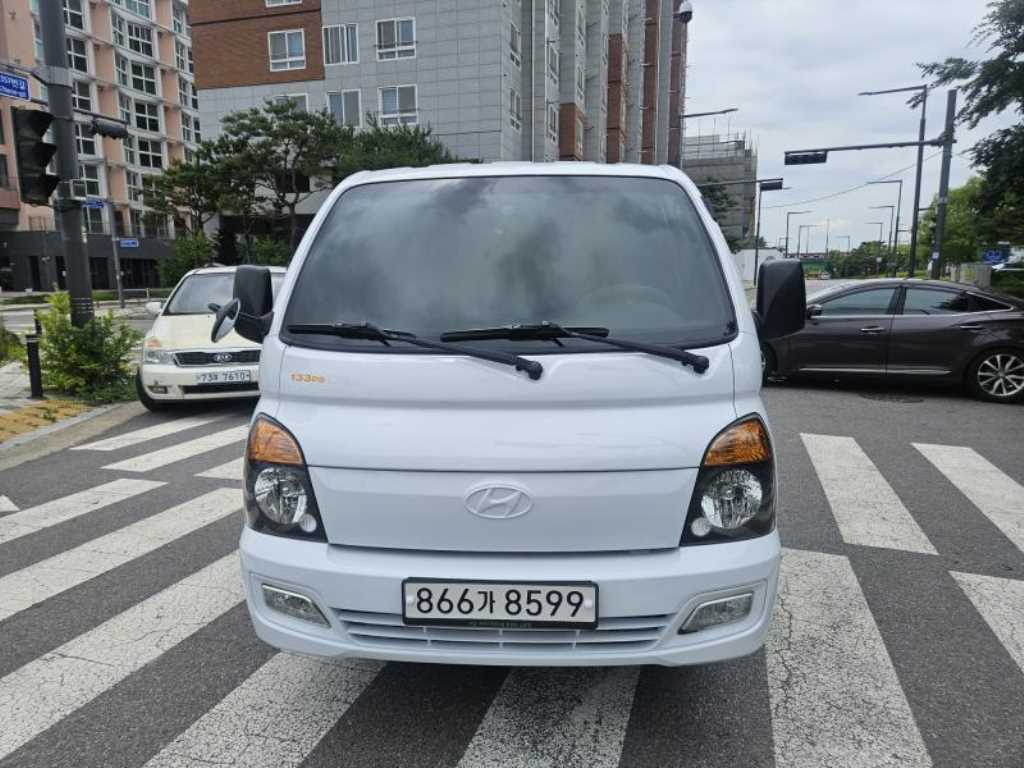 ���� ����II CRDi ����ĸ ������ ����Ʈ