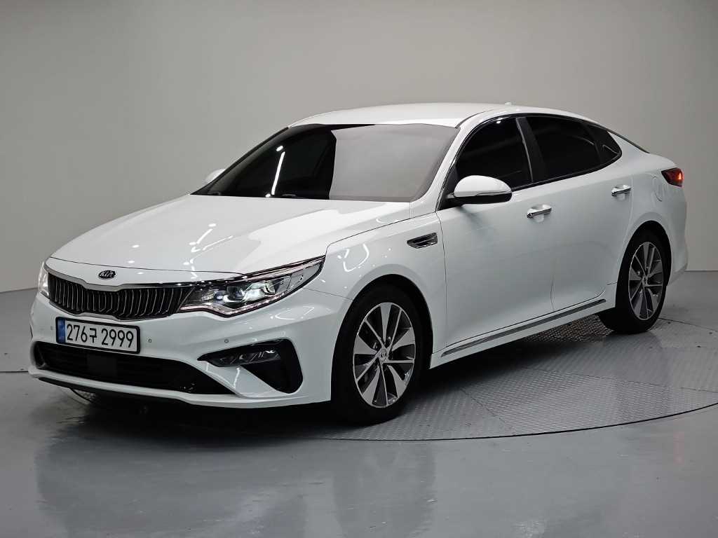 ��� ���� K5 2.0 ���ָ� ������� SX
